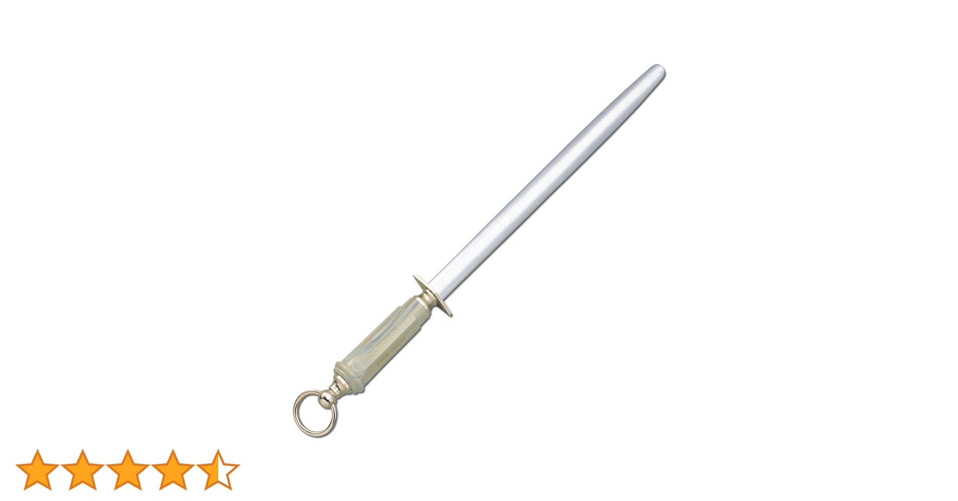 DICK棒ヤスリ30センチ DICK棒ヤスリ30センチ